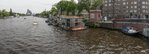 Panorama
<br/>
Marcel Westhoff, juli 2016